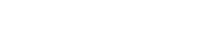 Fiverr Pro