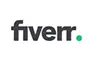 Fiverr Pro